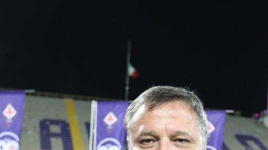 BERTONI, Commisso il vero colpo della Fiorentina