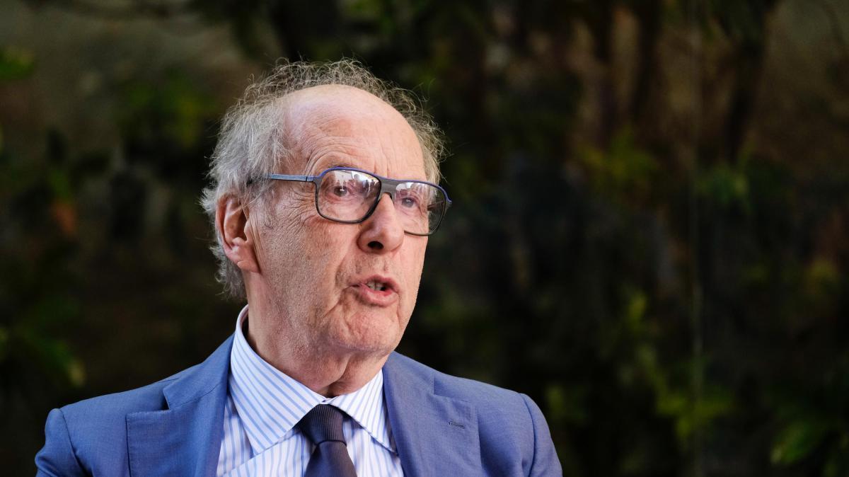 Foschi: "Grosso-Fiorentina un matrimonio che funzionerà. Su Kean..."