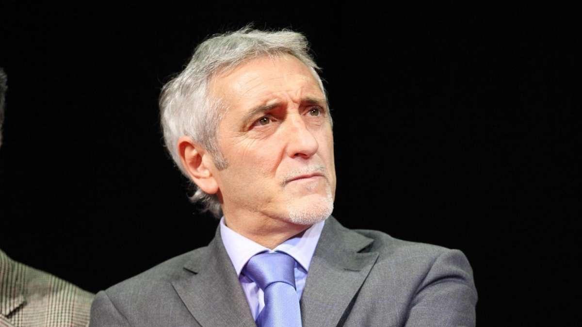 Restelli sull'esonero di Pioli: "Una squadra ambiziosa avrebbe già fatto questo passo"