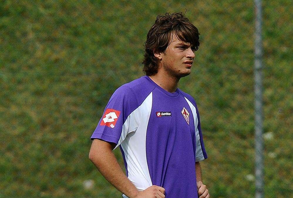 REPORT, Vargas ok, torna anche Ljajic