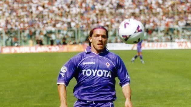 BRESSAN A FV, PRANDELLI-IACHINI COME A VENEZIA NEL 2001. VI RACCONTO