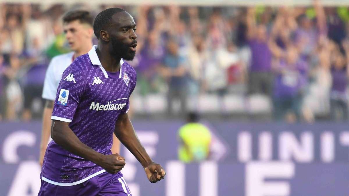 TESORETTO, 4 cessioni per finanziare il mercato estivo 