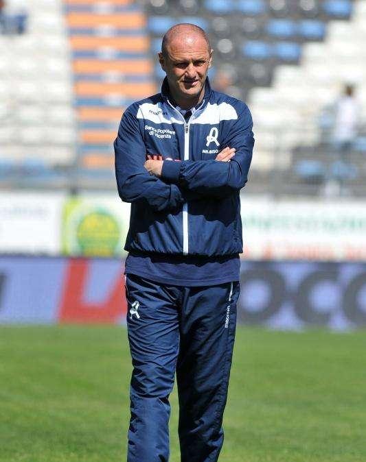 BISOLI, Fiorentina non deve cedere tutti i punti cardine