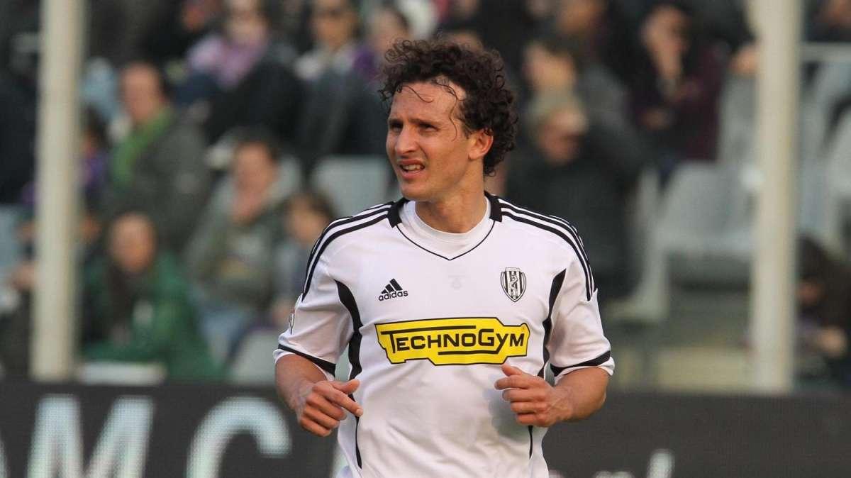 COMOTTO A FV, CERCI IN VIOLA? UN BEL PROBLEMA. L'EUROPA...