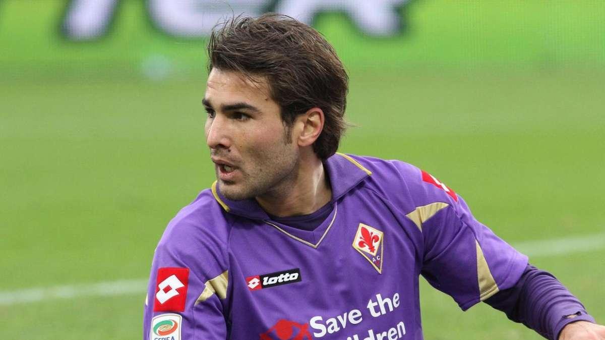 BECALI A FIRENZEVIOLA, MAI PARLATO CON IL NAPOLI