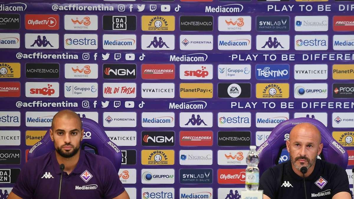 AMRABAT, Anche il Bologna di Italiano si iscrive alla corsa