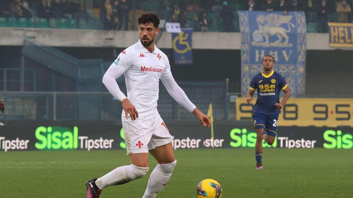 Pablo Marì, da potenziale esubero a leader dello spogliatoio: l'investitura di Pradè