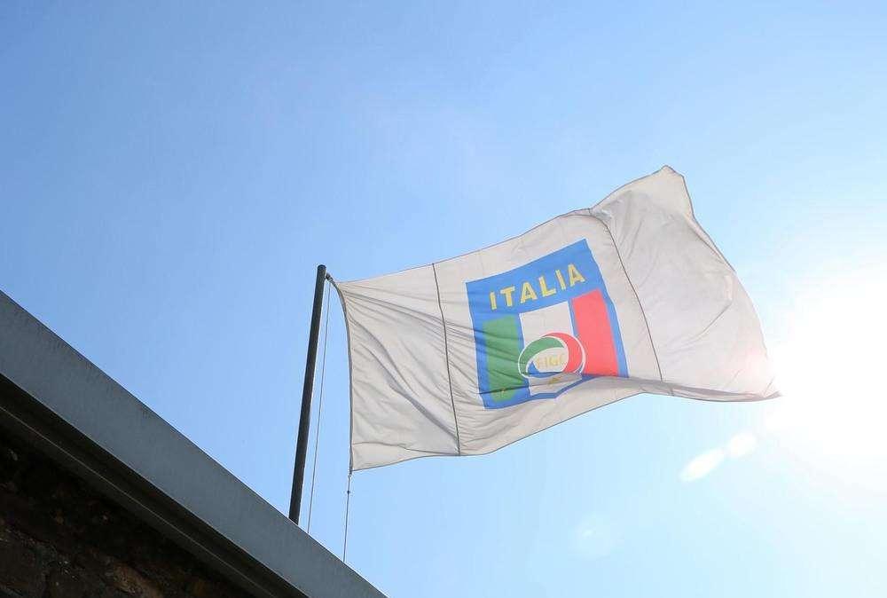 ITALIA U16, Tre viola tra i convocati per due test