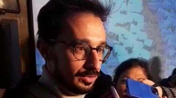 Bruno Astori: "Europa? Speriamo in un miracolo. Ranieri un grande capitano viola"