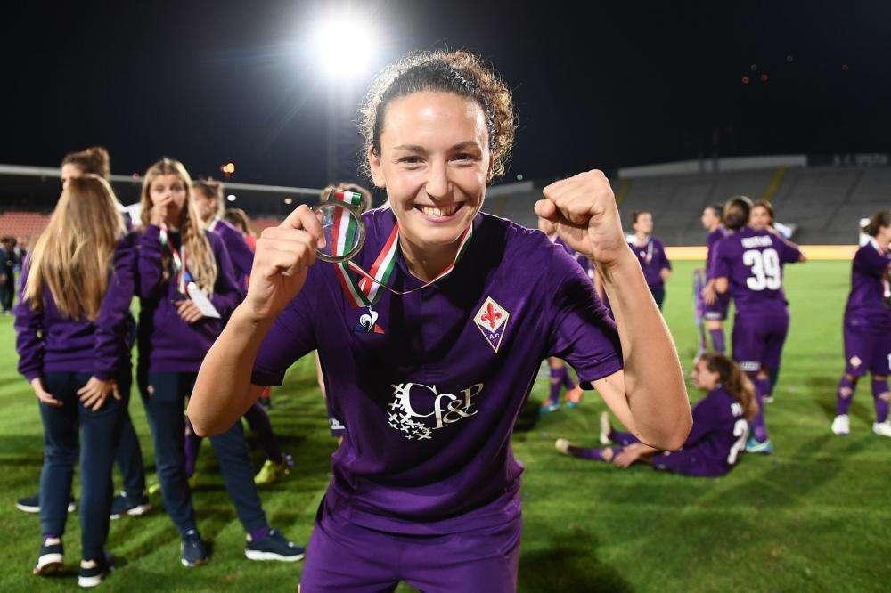 MAURO A FV, INTER? PREFERISCO IL VIOLA. CON DE VANNA ESPERIENZA E PERSONALITÀ