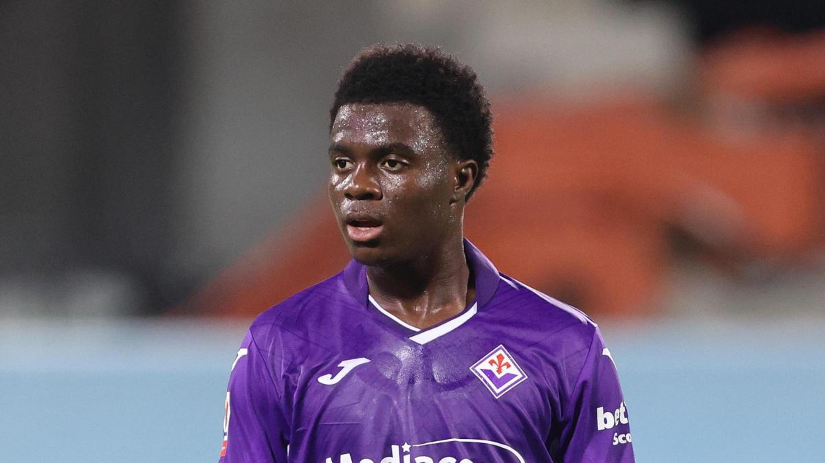 "Il problema tattico di Oulai è davvero così grave?", il Corriere dello Sport si interroga sull'ivoriano