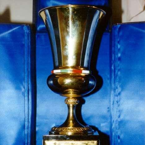 TIM CUP, Empoli o Reggiana per i viola