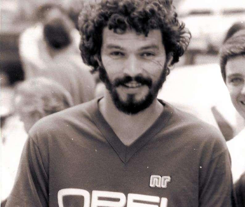 METEORE VIOLA, Socrates, il Tacco (Lento) di Dio