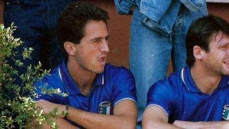 NELA, A Firenze la Juve ha guadagnato un punto