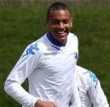 GALLOVICH A FV, Zohore super, subito coi grandi