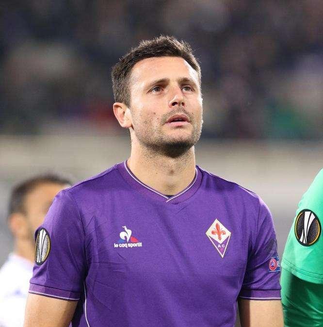 IND. FV, Pasqual smette? Macché: si allena e ora...