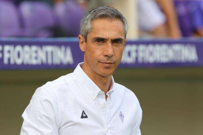 MÁGICO DÍAZ A FV, SOUSA DESTINATO A VINCERE. E SU VERDÚ...