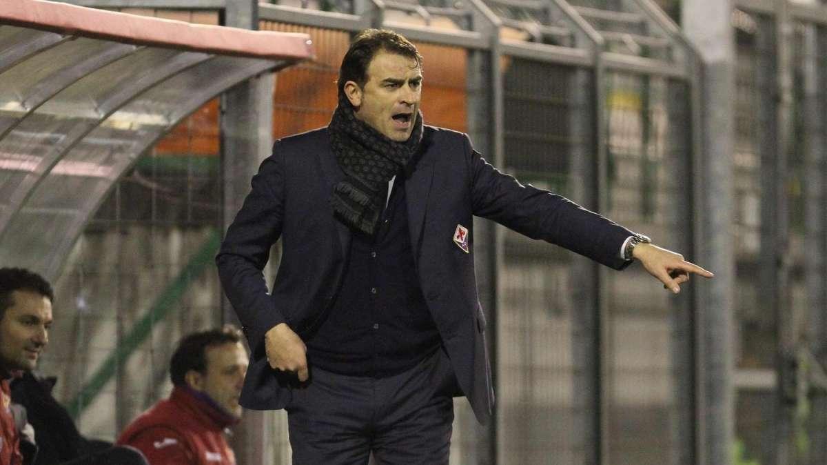 PRIMAVERA, I convocati di Semplici per la Reggina