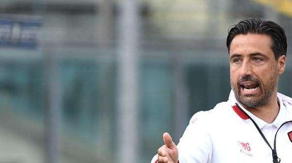 GIUNTI A FV, Garanzia Pioli. Astori? A Brescia...