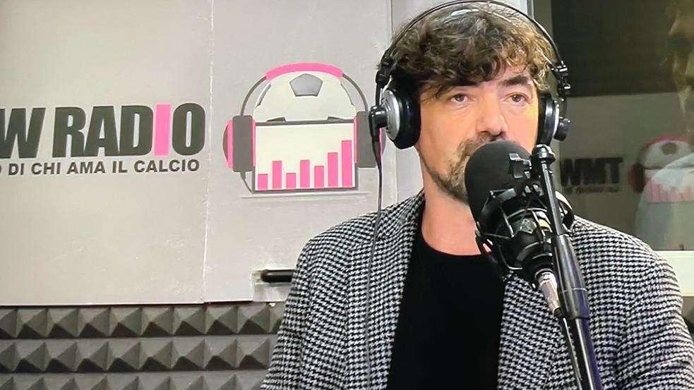 Addio a Gianfranco Butinar: le sue imitazioni nel cuore di chi ama il calcio