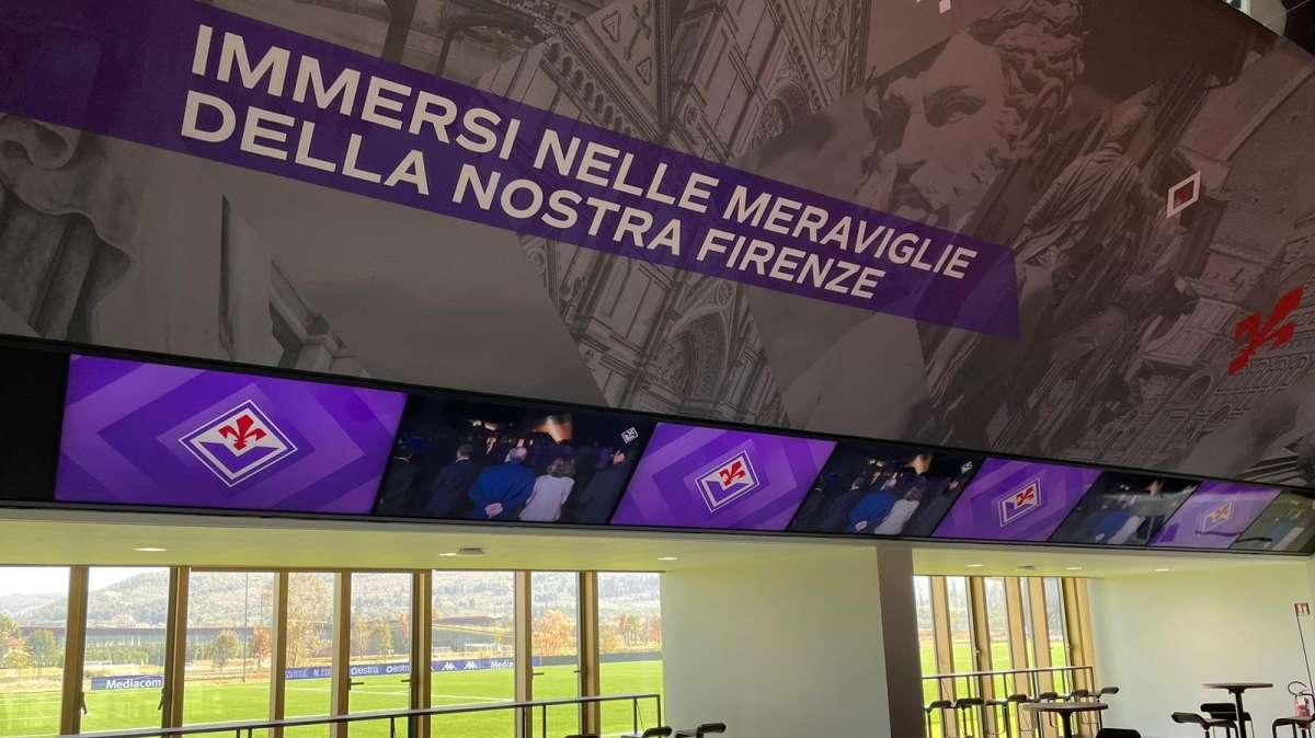 REPUBBLICA, Sul caso Matteini: "Segno di debolezza"
