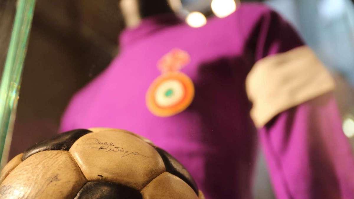 PODCAST FV, Torneremo torneremo, come nel '56