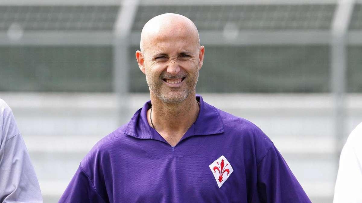 CIUCCHI A FV, Mi aspetto grandi cose dalla Viola