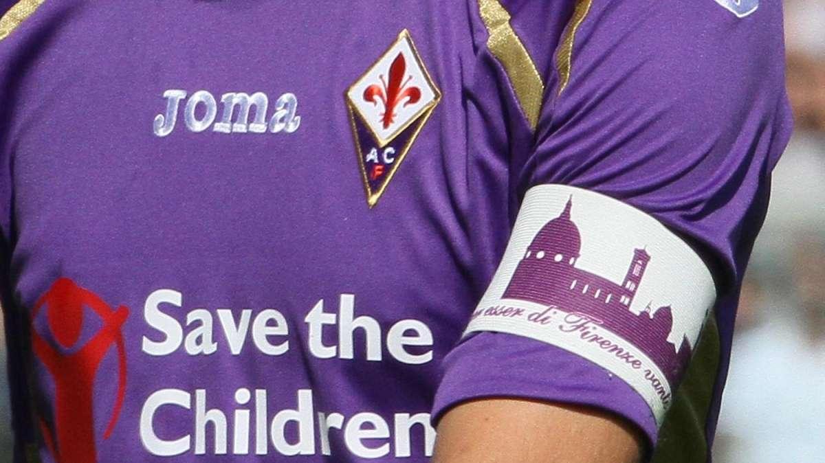 ALLIEVI NAZ., Oggi in campo contro il Torino