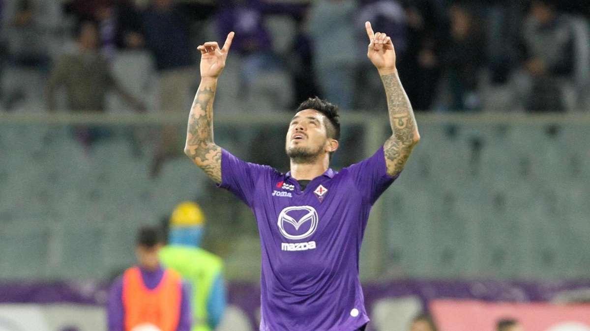 PROBABILI FORMAZIONI: AMBRO E VARGAS DAL PRIMO MINUTO