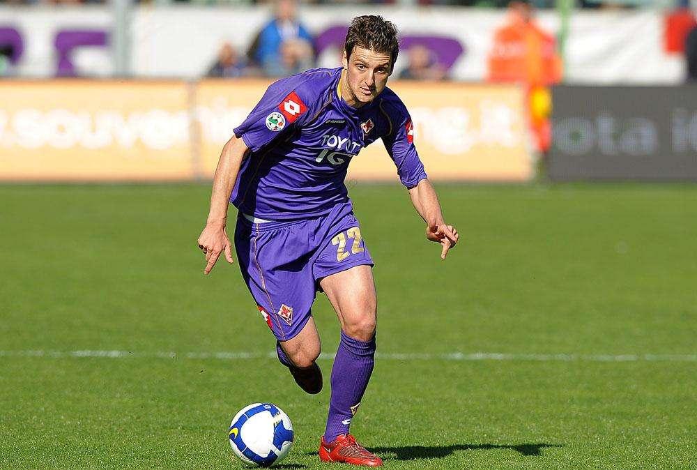 KUZMANOVIC A RFV, Mutu e Gudmundsson imparagonabili. A San Gallo la Viola deve vincere anche senza titolari