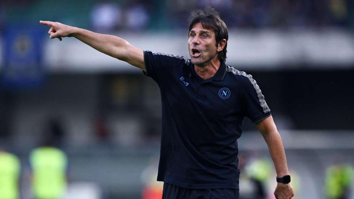 SERIE A, Le formazioni ufficiali delle gare delle 20:45