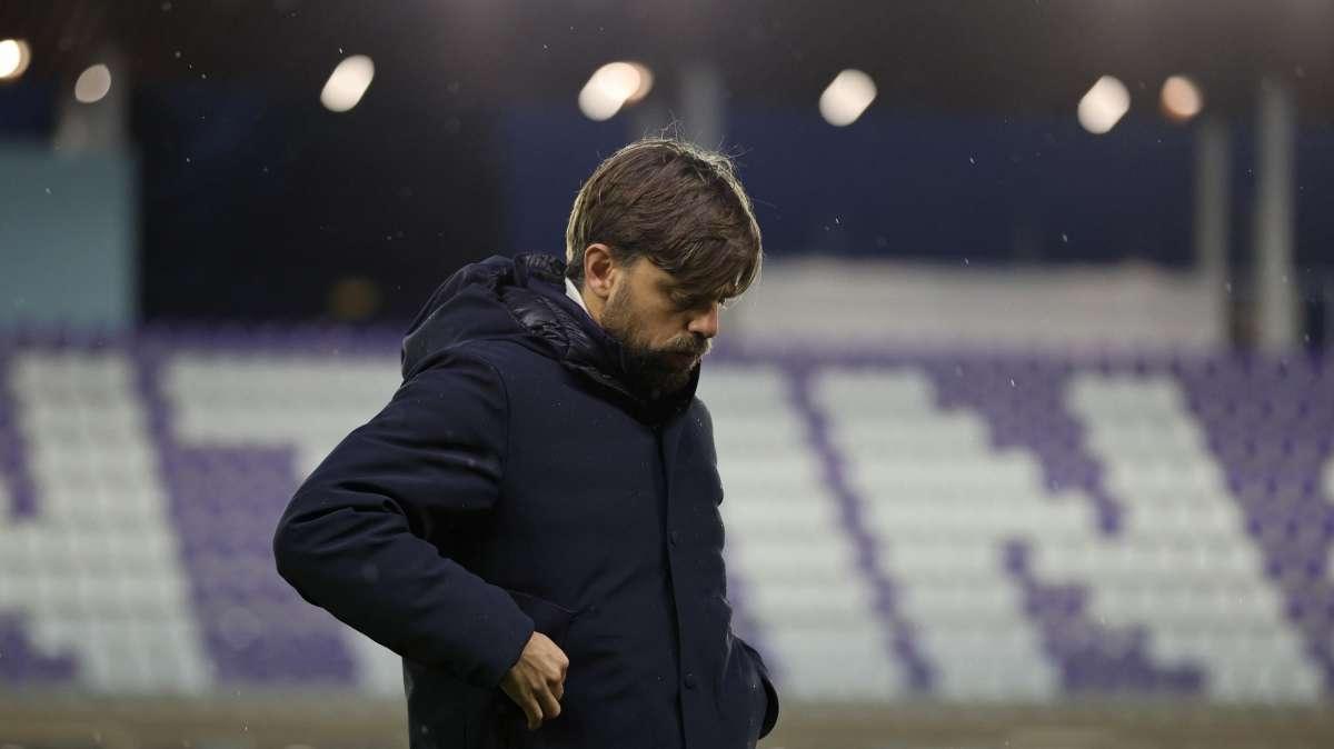 Juventus Primavera in vantaggio 1-0 sulla Fiorentina al 45': decide Vacca