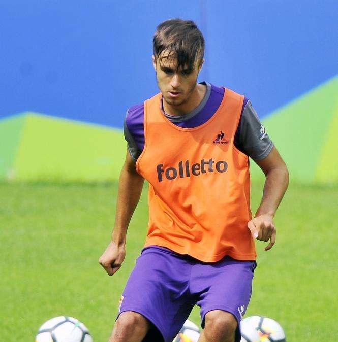 GDS, Top 11 della Viareggio Cup: tre i viola presenti