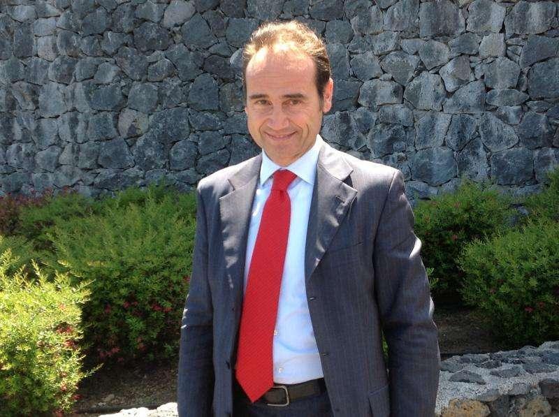 DS PALERMO A FV, LO FASO IL PIÙ RICHIESTO: BRAVO CORVINO
