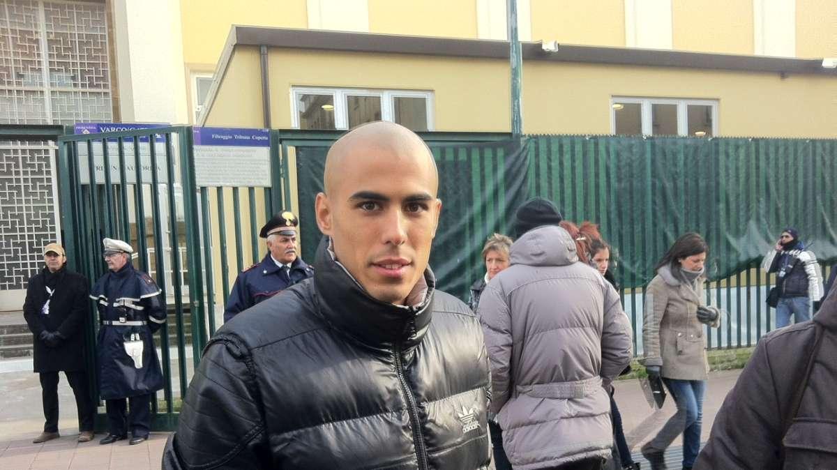 AG.PIZARRO A FV, Non c'è accordo, ma Lo Monaco...