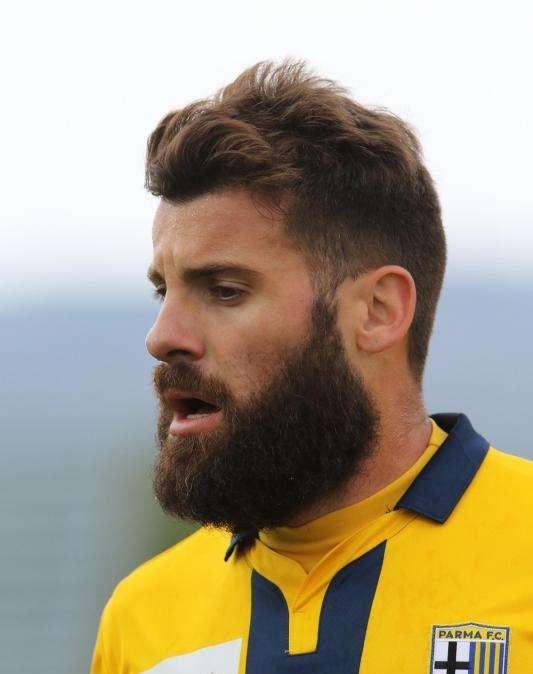 NOCERINO, Con la Fiorentina per noi gara di cartello