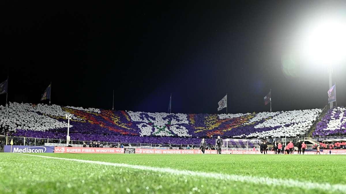 COR.SPORT, Ora 2 gare al Franchi: ma è un fattore?