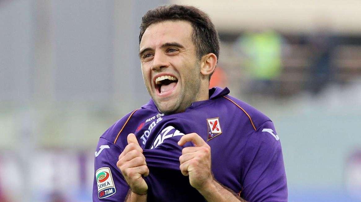 IL CALCIO ITALIANO RINGRAZI DELLA VALLE