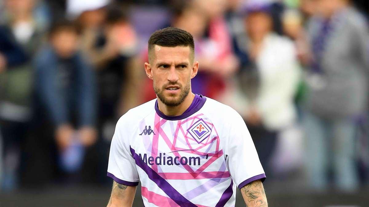 SAL-FIO, Botta e risposta continui: all'Arechi finisce 3-3