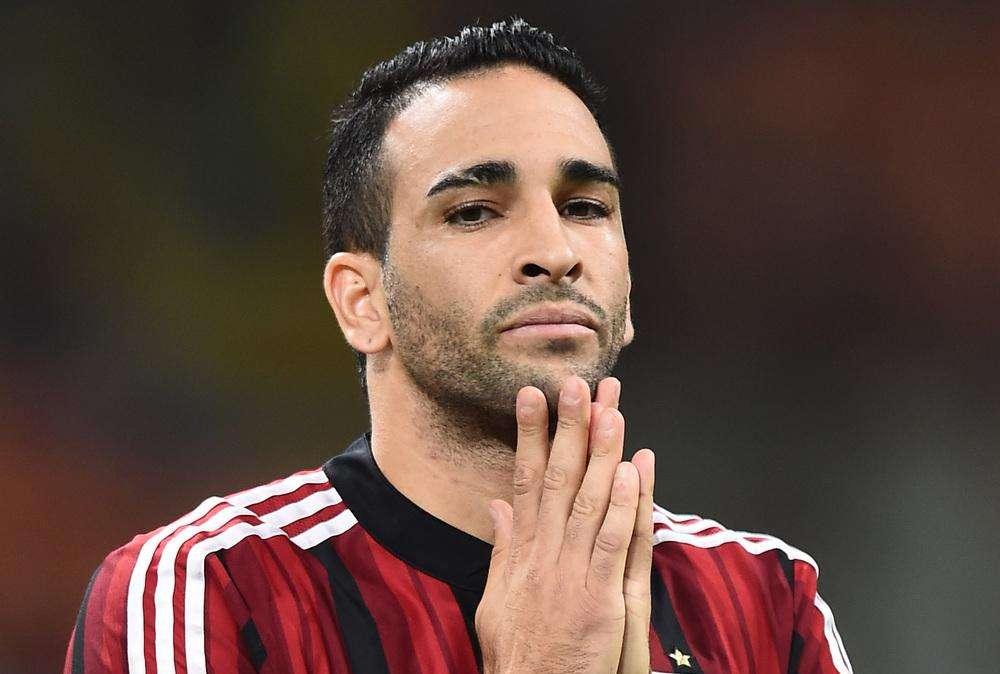 QUI MILAN, Rami-Zapata è un ballottaggio "filosofico"