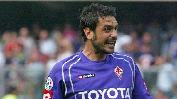 FIORE A FV, Viola, testa al campionato, su Toni...