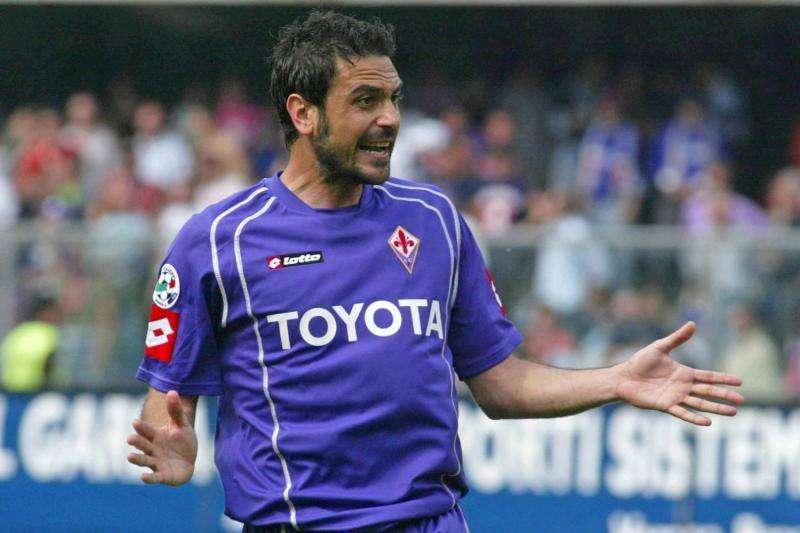 FIORE A FV, SOUSA È SOLO IL CAPRO ESPIATORIO. A UDINE...