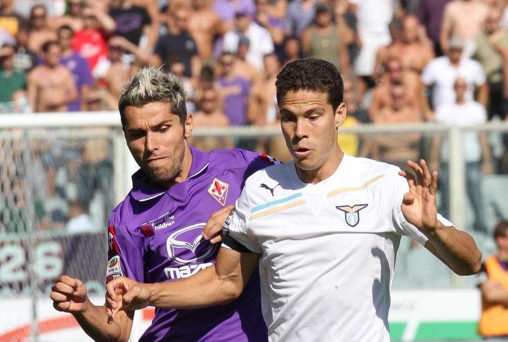 GALEAZZI A FV, I Viola? Un mistero del calcio