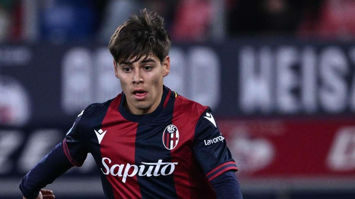 Avanti con gli esterni, Tuttosport: "Dominguez, Ngonge e Boga"