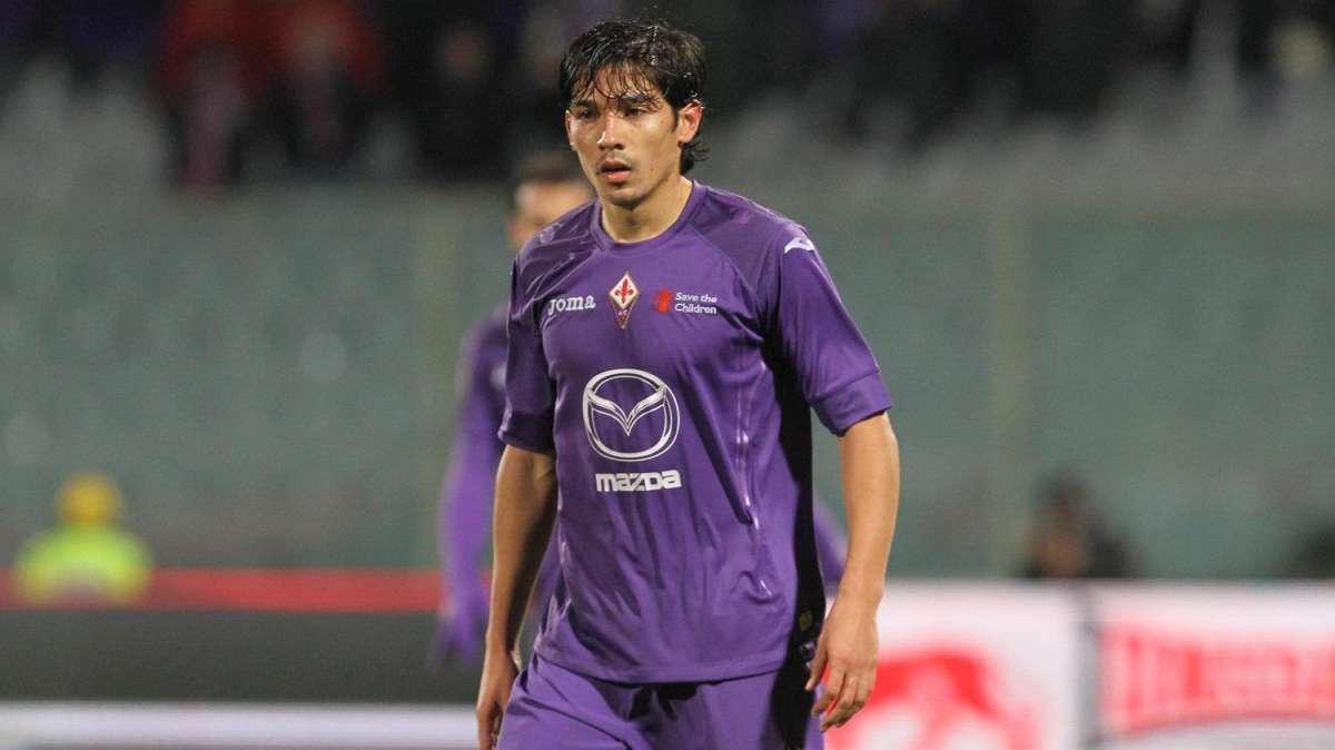 ALLENAMENTO, Mati in gruppo,assenti i nazionali