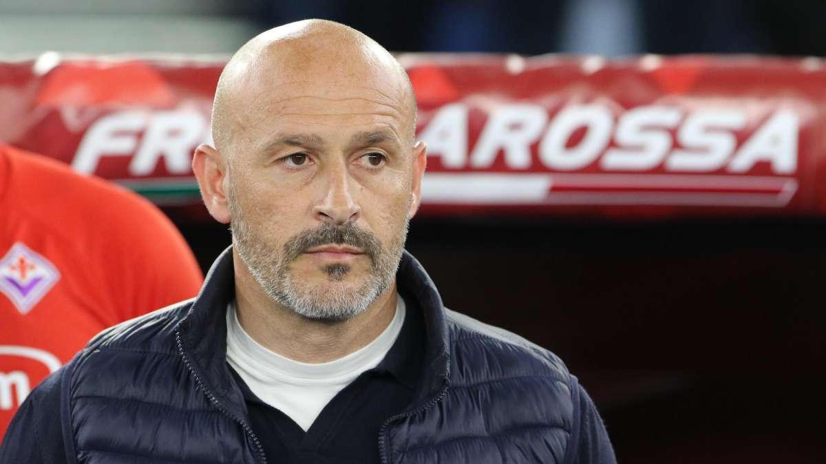 IL MATTINO, De Laurentiis contatta Barone per Italiano