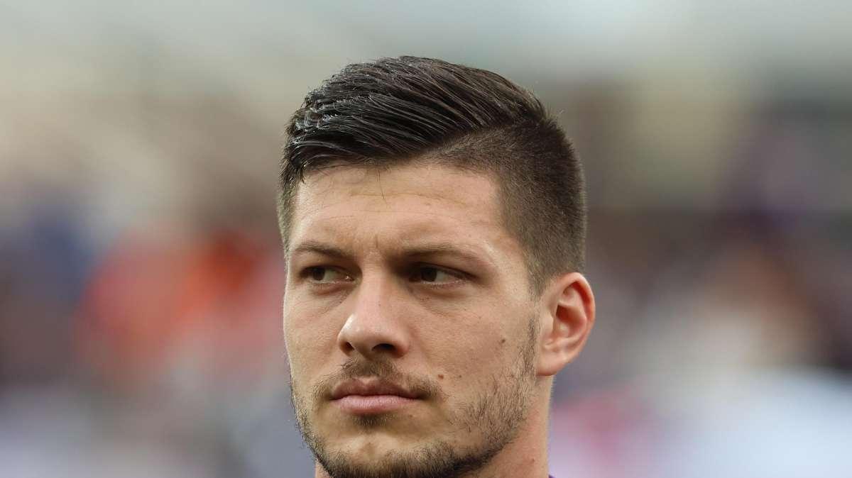 NAZIONE, Sbadigli e lampo di Jovic: testa già alla finale