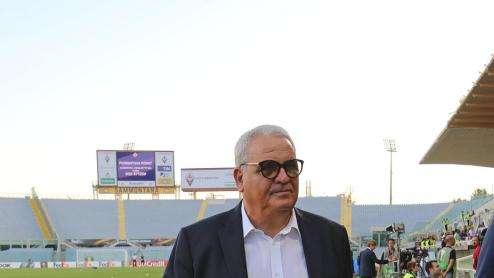 IN CAMPO