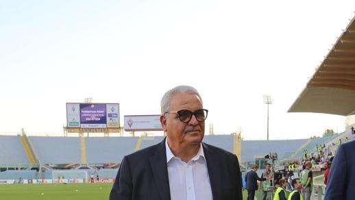MERCATO, Offerti 5 mln per Skhiri. Il Montpellier...