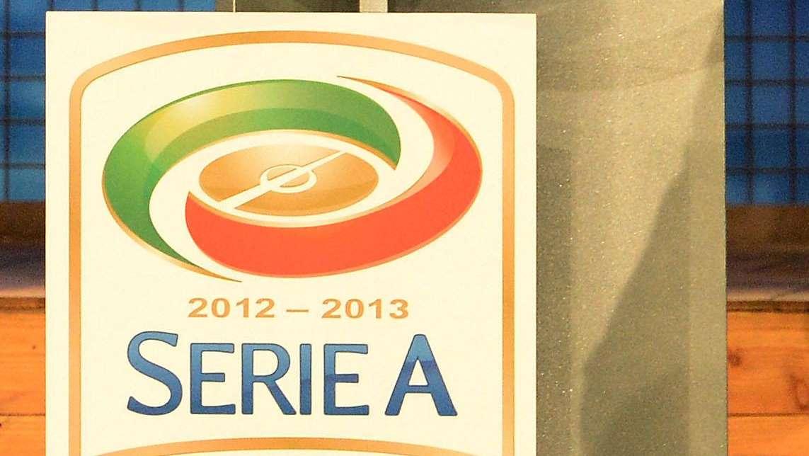 SERIE A, Inter a -1 dai viola, Lazio ko, rimonta Samp